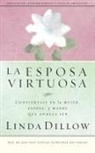 Linda Dillow, Grupo Nelson - Esposa Virtuosa