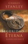 Ben Carson, Charles Stanley, Charles F. Stanley, Charles F. Stanley (Personal) - Seguridad Eterna