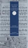 Margaret G. Cobb, Claude Debussy, Richard Miller, Margaret G Cobb, Margaret G. Cobb, Richard Miller - The Poetic Debussy: A Collection of His