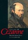 Paul Cezanne, Michael Doran, Michael S. Doran, P. M. Doran, Doran/Cochran, Michael Doran... - Conversations With Cezanne