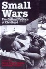 Nancy Sargent Scheper-Hughes, Scheper-Hughes/Sargent, Carolyn Fishel Sargent, Carol Fishel Sargent, Carolyn F. Sargent, Carolyn Fishel Sargent... - Small Wars