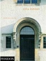 Wendy Hitchmough - C. F. A. Voysey