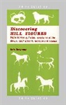 Kate Bergamar - Discovering Hill Figures