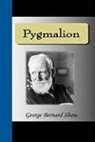 Bernard Shaw - Pygmalion