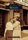 Bexley Historical Society, Mark Epstein - Bexley