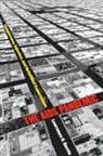 Lawrence O Gostin, Lawrence O. Gostin - The AIDS Pandemic