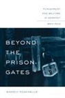 Warren Rosenblum - Beyond the Prison Gates