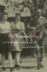Mark Edward Ruff - Wayward Flock