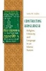 Sufia M. Uddin - Constructing Bangladesh