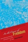 Minkah Makalani - In the Cause of Freedom