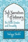 &amp;apos, diyya, Sa Shaikh, Sa"diyya Shaikh, Sa&amp;apos Shaikh, Sadiyya Shaikh... - Sufi Narratives of Intimacy