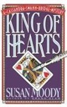 Susan Moody - King of Hearts