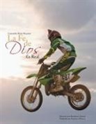 Connaelia Marie Moyston - La Fe de Dios Es Real