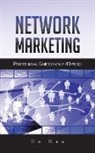 Dr Neo, Neo - Network Marketing