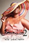 Nikita Lynnette Nichols - Lady Elect
