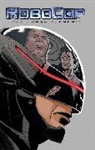 Frank J Barbiere, Frank J. Barbiere, Ed Brisson, DAV, Dobbs, Ed Brisson... - Robocop