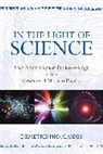 Demetris Nicolaides, Nicolaides Demetris - In the Light of Science