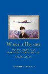 Jr. Chastain, Kenneth L. Chastain, Kenneth L. Jr. Chastain - Winged History