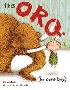 David Elliott, Lori Nichols, Lori Nichols - This Orq. (He Cave Boy.)