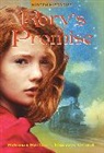 Michaela Maccoll, Rosemary Nichols - Rory's Promise