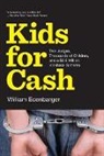 William Ecenbarger, Ecenbarger William - Kids for Cash