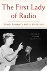 Stephen Drury Smith, Stephen Drury Smith - First Lady of Radio