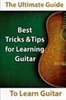 Mavis Kerr - Learn Guitar