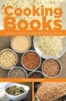 Debra Laguire - Cooking Books