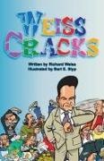 Richard Weiss, Bart E. Slyp - Weiss Cracks