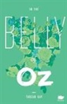 Tarzan Kay, Kay Tarzan - In the Belly of Oz