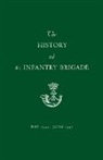Anon - The History of 61 Infantry Brigade May 1944-June 1945