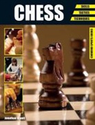 Jonathan Arnott - Chess