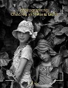 Bella West, West Bella - Photographing Children in Natural Light