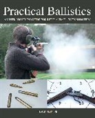 Lewis Potter, Potter Lewis - Practical Ballistics