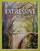 Bridget Woods, Woods Bridget - Painting Expressive Watercolour
