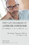 Philip Wylie - Very Late Diagnosis of Asperger Syndrome (Autism Spectrum Disorder)
