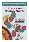 Steve Bourie - American Casino Guide 2015