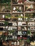 Satoshi Kawamoto - Decorating With Plants