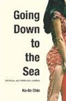 Ko-Lin Chin - Going Down to the Sea