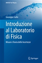 Giuseppe Ciullo - Introduzione al Laboratorio di Fisica