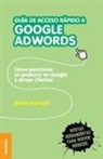 Mark Harnett - Guía de acceso rápido a Google adwords