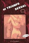 C. G. Peychard - Triunfo Sexual