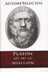 Tomo - Platon