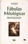 Feneln - Fabulas Mitologicas