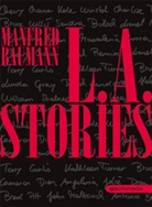 Manfred Baumann - L.A. Stories