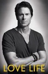 Rob Lowe - Love Life