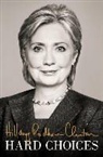 Hillary Rodham Clinton - Hillary Rodham Clinton