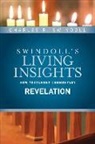Charles R Swindoll, Charles R. Swindoll - Insights on Revelation
