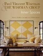 Brian Coleman, Brian D. Coleman, Brian D./ Millman Coleman, Matthew Millman, Matthew Millman - Inner Spaces