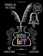 Jennifer Adams, Jennifer Oliver Adams, Jennifer/ Oliver Adams, Jennifer Adams &amp; Alison Oliver, Alison Oliver, Alison Oliver - Doodle Lit